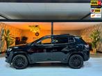 Jeep Compass 4xe 240 Plug-in Hybrid Electric S Garantie 241P, Automaat, Gebruikt, 4 cilinders, Met garantie (alle)
