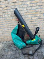 Bosch Bladblazers, Ophalen, Zo goed als nieuw, Elektrisch