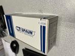 spaun  CAI versterker, Ophalen of Verzenden, Nieuw