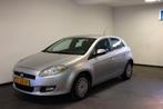 Fiat BRAVO 1.4 DYNAMIC, Auto's, Fiat, 15 km/l, Gebruikt, 4 cilinders, Bedrijf