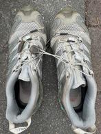 Salomon lage wandelschoen, Sport en Fitness, Ophalen of Verzenden, Gebruikt, Schoenen