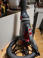 Black+Decker Kruimeldief - Ideaal voor de auto!, Ophalen, Gebruikt, Kruimeldief, Minder dan 1200 watt