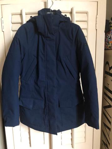 Goldbergh winterjas M 38 beschikbaar voor biedingen