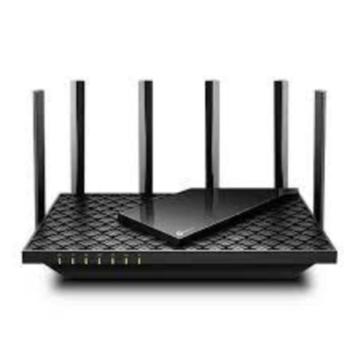 TP-Link AX5400 - Archer AX73 beschikbaar voor biedingen