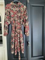 Tramontana jurk maat 42 - goede staat, Tramontana, Ophalen of Verzenden, Gedragen, Maat 42/44 (L)