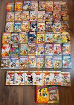 Grote Donald Duck Pocket verzameling, Boeken, Stripboeken, Meerdere stripboeken, Ophalen of Verzenden, Nieuw