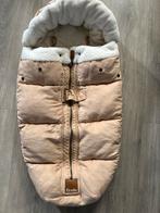 Elodie winterzak, Ophalen, Zo goed als nieuw, Overige merken