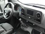 Mercedes-Benz Sprinter 314 CDI L2H2 Trekhaak/Camera/Navigati, 13 km/l, Achterwielaandrijving, Gebruikt, Euro 6
