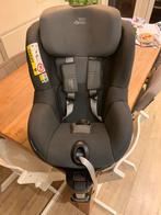 Britax Römer Dualfix M i-Size, Kinderen en Baby's, Autostoeltjes, Ophalen, Romer, Verstelbare rugleuning, Gebruikt