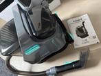 Achate Vlekkenreiniger - Nieuw in doos!, Witgoed en Apparatuur, Stofzuigers, Ophalen of Verzenden, Zo goed als nieuw, Overige typen