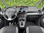 Citroen C3 Picasso 1.2 Tendance |NWE APK & DISTRIBUTIE| NAVI, Voorwielaandrijving, Gebruikt, Euro 6, 1199 cc