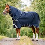 Rambo Supreme 1680D Plus 0 gram 175, 183, 191, 198, 206, 213, Ophalen of Verzenden, Nieuw, Deken