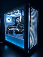 Game pc, Computers en Software, Desktop Pc's, 32 GB, Zelfgebouwde PC, Virtual Reality, Ophalen of Verzenden