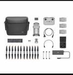 DJI Air 2S Drone met accessoires - Bieden vanaf 500, Ophalen, Gebruikt