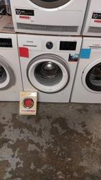 wasmachines OPRUIMING EXTRA LAGE prijzen Arpe Kampen Witgoed, Ophalen, Refurbished, 1200 tot 1600 toeren