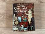 Elsevier Grote Antiek encyclopedie, Boeken, Gelezen, Agon elsevier, Ophalen of Verzenden, Los deel
