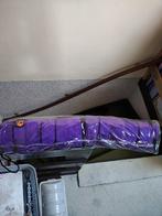 Nieuwe bandages, Dieren en Toebehoren, Paarden en Pony's | Beschermers, Ophalen of Verzenden, Nieuw