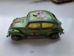 Volkswagen kever Whizz/Weels, Ophalen of Verzenden
