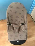 Mooi wipstoeltje met nijntje hoes, Kinderen en Baby's, Wipstoeltjes, Overige merken, Verstelbaar, Nieuw, Wipstoel