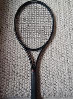 Vantage custom racket, Sport en Fitness, Tennis, Ophalen of Verzenden, Zo goed als nieuw, Racket, L2