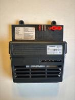 Dometic zekeringkast SMP301-07, Caravans en Kamperen, Ophalen of Verzenden, Zo goed als nieuw