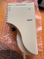 Genexis glasvezel modem NTU, Ophalen of Verzenden, Nieuw, Genexis