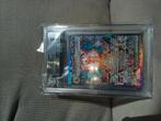 Charizard ex sir 223/197  rare beckett 9 mint, Hobby en Vrije tijd, Verzamelkaartspellen | Pokémon, Ophalen of Verzenden, Nieuw