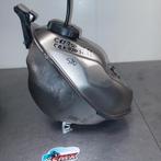 tank Honda CRF450 (2021-2024) benzinetank CRF450, Ophalen, Cmx, Cmx, Cmx