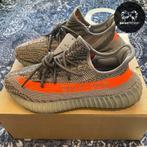 Yeezy Boost 350v2 Beluga, Ophalen of Verzenden, Nieuw, Overige kleuren, Sneakers of Gympen