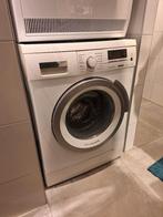 Siemens wasmachine S16 79, Ophalen, Gebruikt, Handwasprogramma, Voorlader