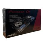 Pioneer DJ DDJ-SX Serato controller | In doos | Nette staat, Pioneer, Zo goed als nieuw, Support@pioneer.com, 28-8, Honkomagome 2-chome, Bunkyo-ku
Tokyo 113-0021
Japan