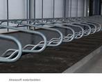Rubbermatten en koematrassen, Ophalen of Verzenden, Nieuw