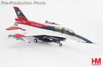 Hobby Master HA38042b | F-16 | Schaalmodel 1:72, Verzamelen, Ophalen of Verzenden, Nieuw, Schaalmodel