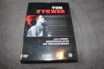 DVD Tom Tykwer Collection, Vanaf 12 jaar, Ophalen of Verzenden, Gebruikt, Duitsland