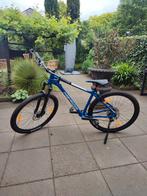Zeer nette Merida mountainbike maat L 18,5 ", Fietsen en Brommers, Fietsen | Mountainbikes en ATB, Minder dan 45 cm, Ophalen, Zo goed als nieuw