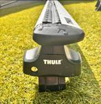 Thule kitset 1695 en Thule voetenset 754, Ophalen of Verzenden, Zo goed als nieuw