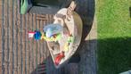 Little tikes waterspeeltafel/boot, Tickets en Kaartjes