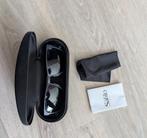 Hugo Boss Zonnebril 1038/S, Sieraden, Tassen en Uiterlijk, Zonnebrillen en Brillen | Heren, Overige merken, Zonnebril, Zwart, Ophalen of Verzenden