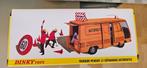 Atlas Dinky toys 570a, Hobby en Vrije tijd, Modelauto's | 1:43, Ophalen of Verzenden, Nieuw, Auto, Dinky Toys