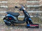 Piaggio Zip SP | 2019 | 11.595KM, Fietsen en Brommers, Scooters | Piaggio, Ophalen, Gebruikt, Maximaal 45 km/u, Zip