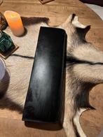 Nieuwe roestvrijstalen aquascaping toolset, Dieren en Toebehoren, Ophalen of Verzenden, Nieuw