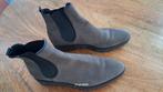 Kennel en Schmenger schoenen, Ophalen of Verzenden, Zo goed als nieuw
