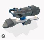 Polsbrace Ondersteunt, Ophalen of Verzenden, Zo goed als nieuw, Overige typen