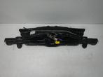 Fiat Ducato Slotplaat+Slot, Ophalen of Verzenden, Gebruikt, Fiat