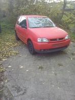 seat arosa onderdelen, Auto-onderdelen, Ophalen of Verzenden, Seat