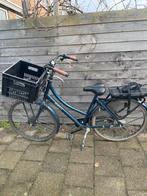 Amigo fiets zo goed als nieuw, Ophalen of Verzenden, Zo goed als nieuw, 26 inch of meer