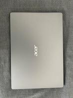 Acer Swift 1 - i5, 8GB RAM, 256GB SSD, Computers en Software, Windows Laptops, Gebruikt, 2 tot 3 Ghz, Qwerty, 8 GB