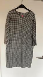 Kyra&Co jurkje, Kleding | Dames, Jurken, Ophalen of Verzenden, Zo goed als nieuw