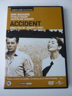 Accident – Joseph Losey, Alle leeftijden, Ophalen of Verzenden, Gebruikt, Overige gebieden