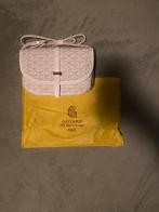 Goyard tas, Sieraden, Tassen en Uiterlijk, Tassen | Schoudertassen, Overige merken, Overige kleuren, Nieuw, Ophalen of Verzenden